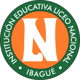 Liceo Nacional